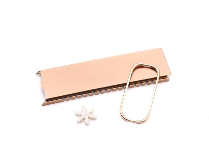 香蕉视频污污下载PVD香蕉视频色版厂