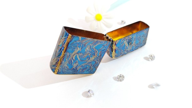 铜料PVD香蕉视频色版