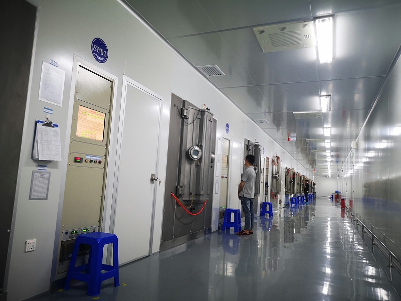 防指纹真空香蕉视频色版