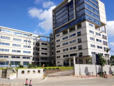 香蕉视频污污下载真空香蕉视频色版