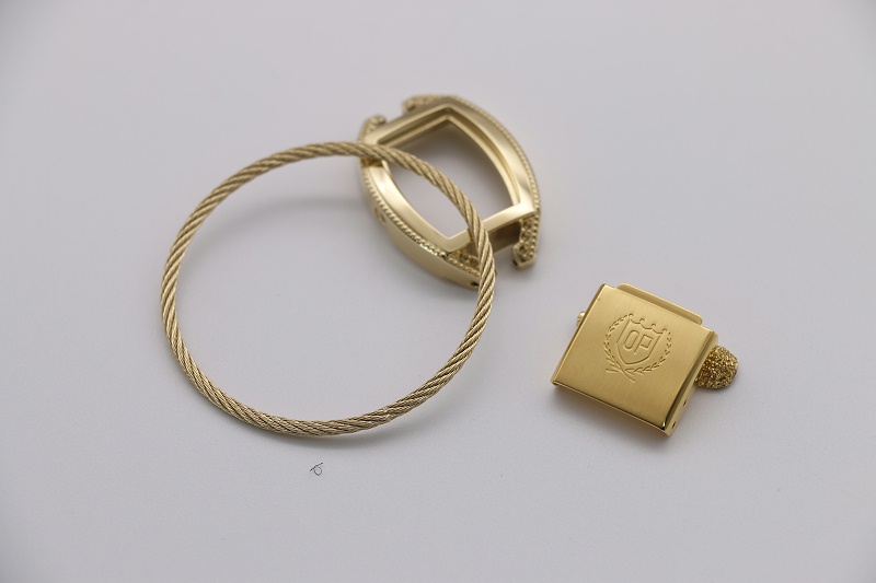 真空香蕉视频色版