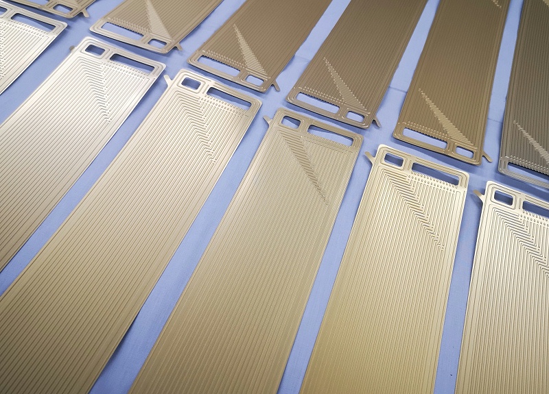 真空香蕉视频色版91香蕉免费下载