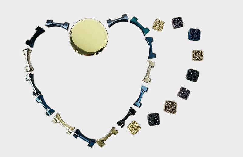 PVD真空香蕉视频色版91香蕉免费下载