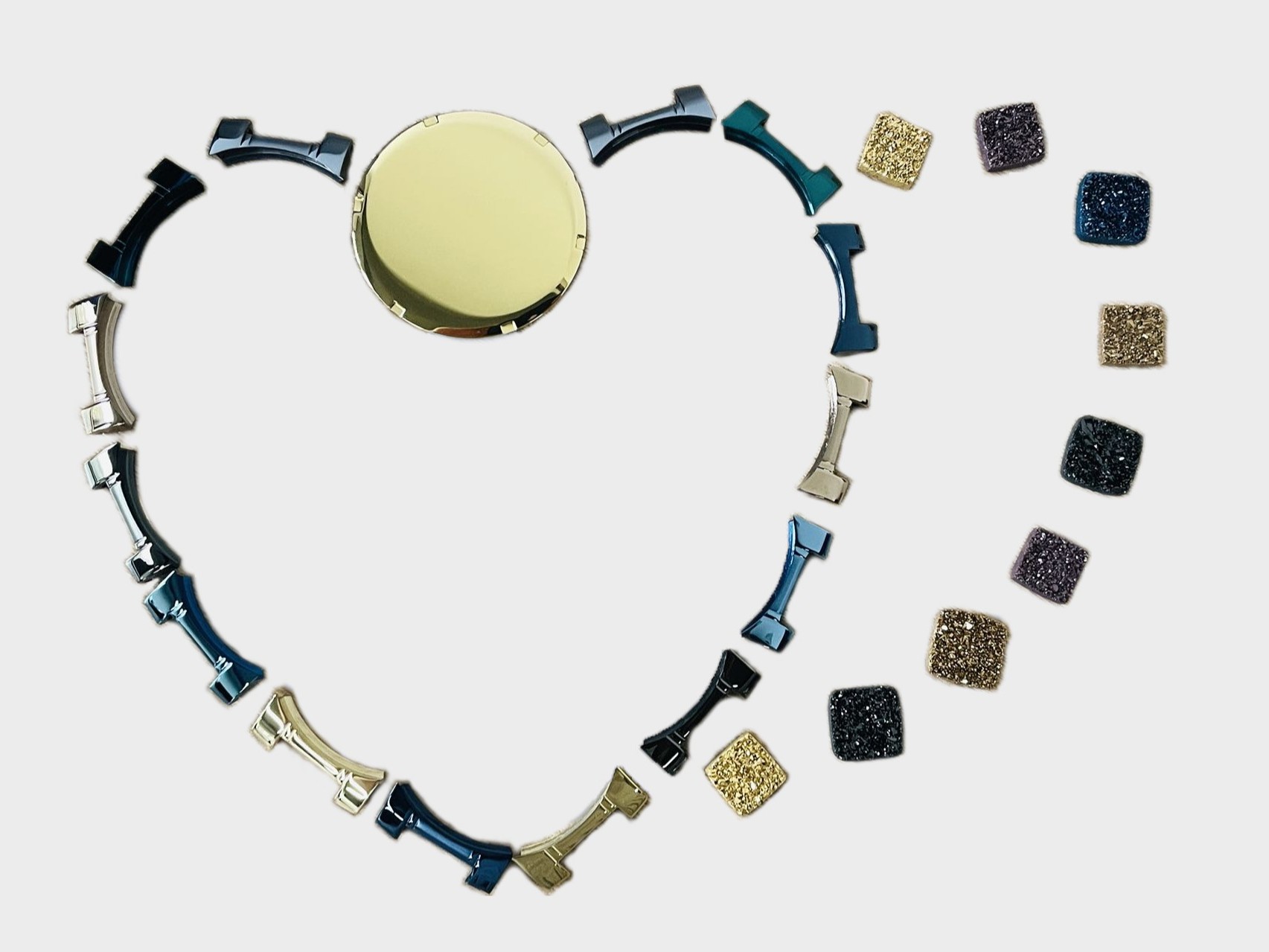 PVD真空香蕉视频色版91香蕉免费下载