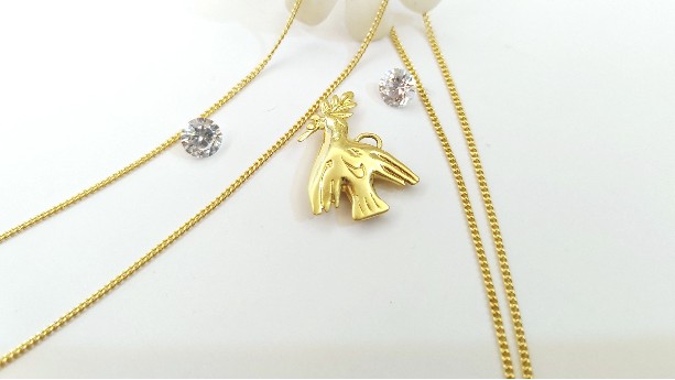 PVD香蕉视频色版