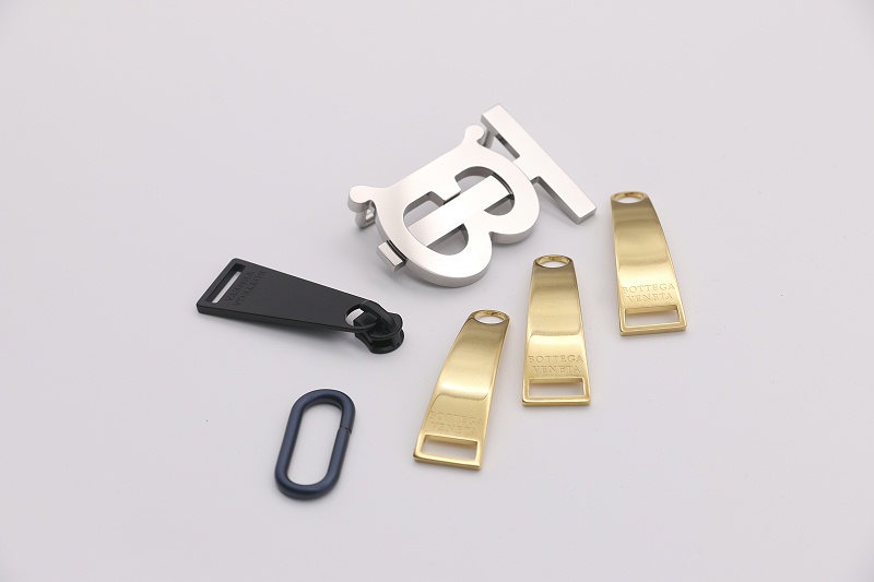 五金配件PVD香蕉视频色版厂