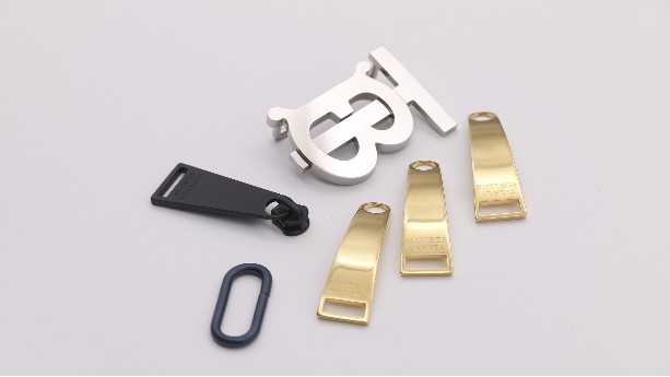 五金配件PVD香蕉视频色版厂