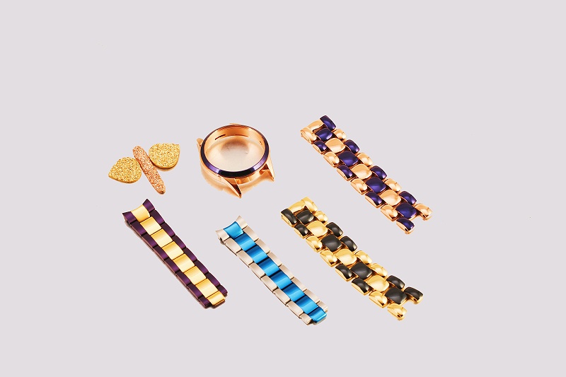 间电真空香蕉视频色版厂家