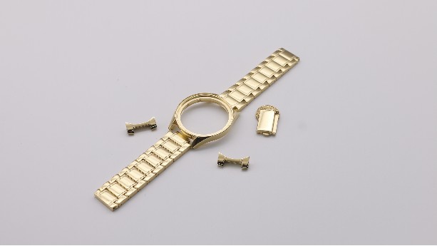 深圳真空电镀厂家