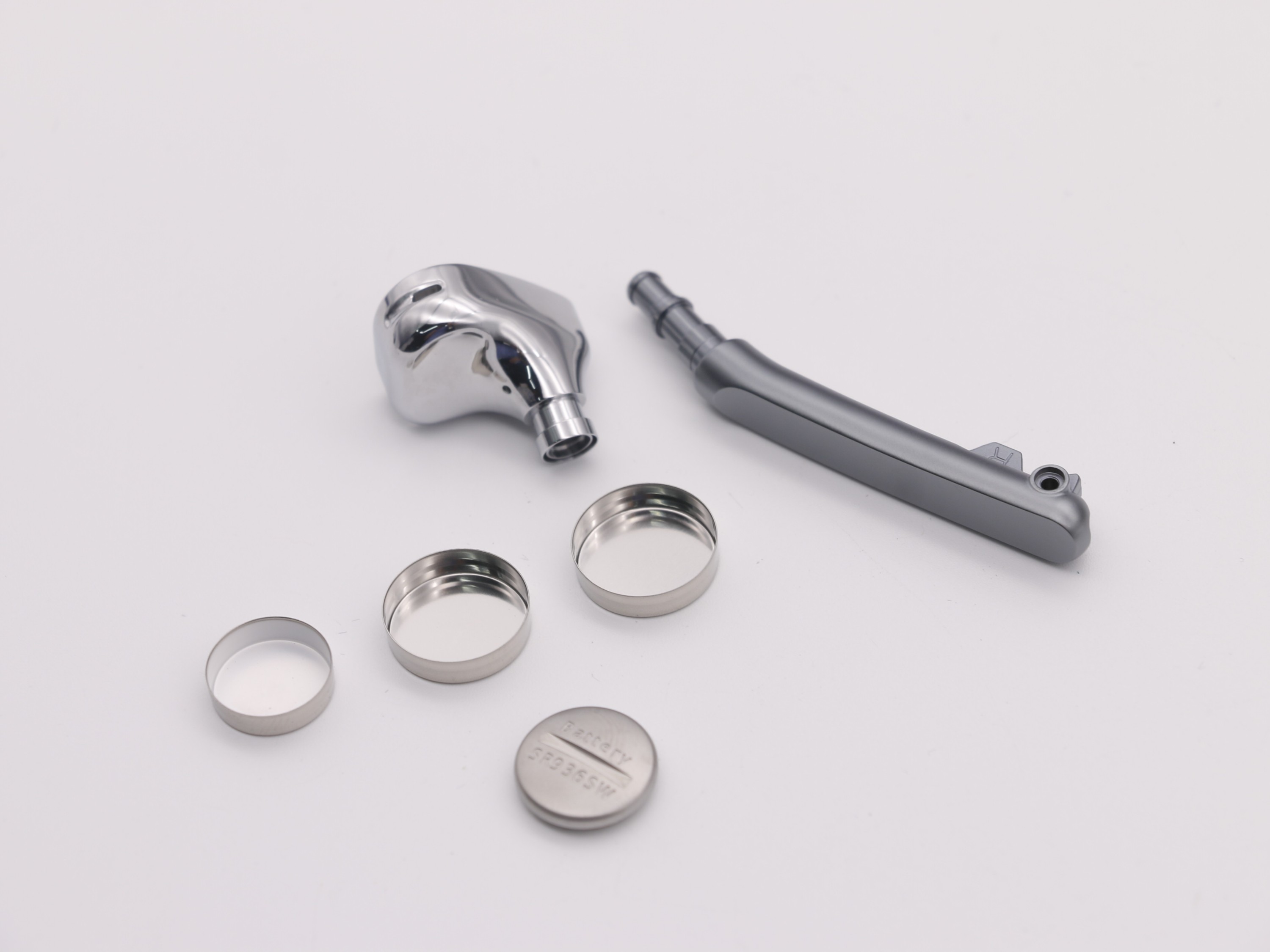 真空香蕉视频色版