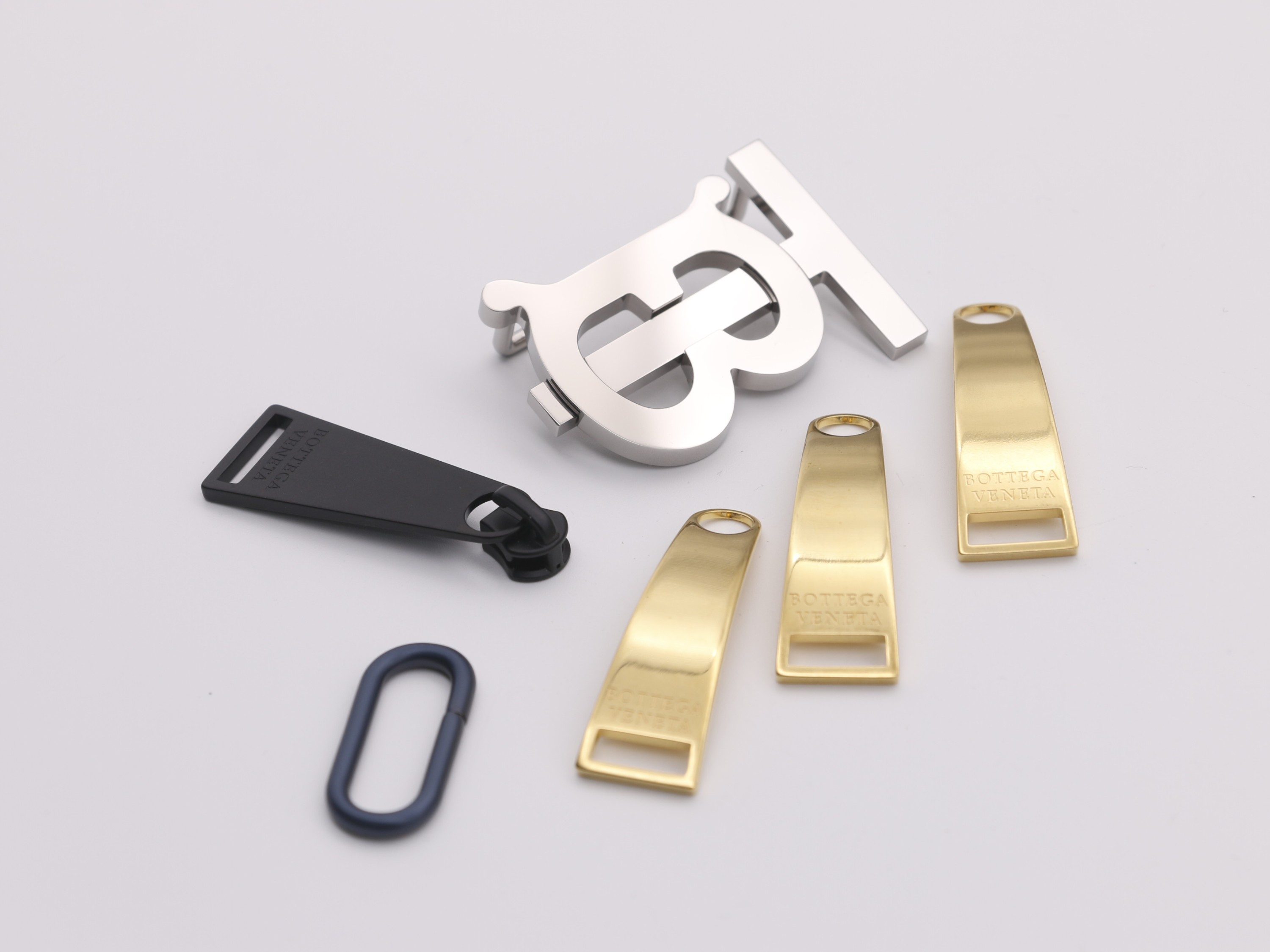 不锈钢PVD真空香蕉视频色版厂