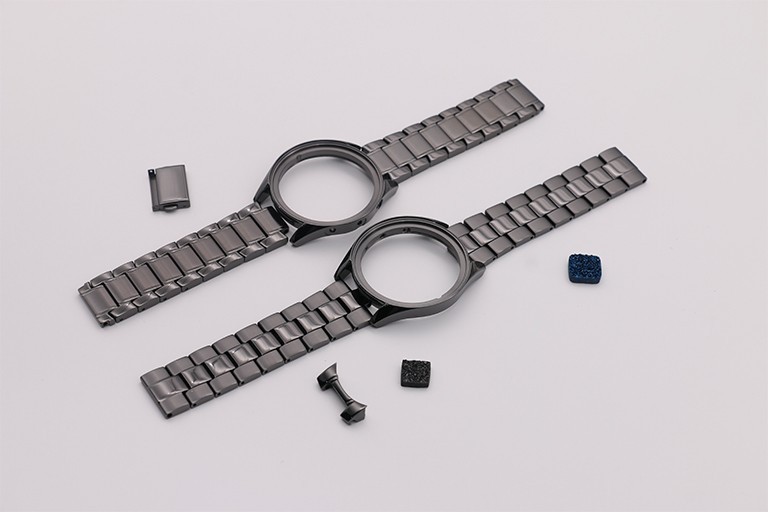 黑灰枪色真空香蕉视频色版