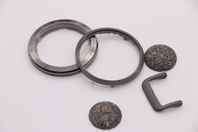 黑灰枪色真空香蕉视频色版