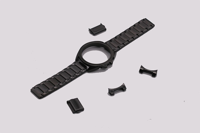 黑灰枪色真空香蕉视频色版