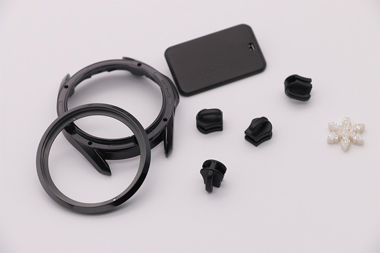 黑灰枪色真空香蕉视频色版