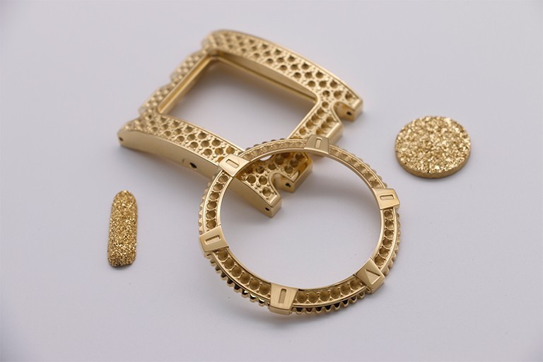 金色真空香蕉视频色版