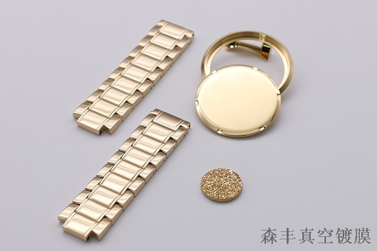 金色真空香蕉视频色版