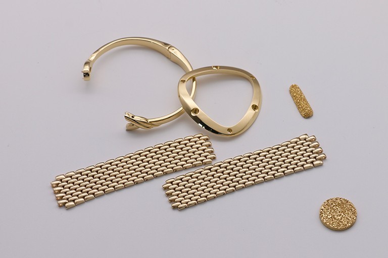 金色真空香蕉视频色版