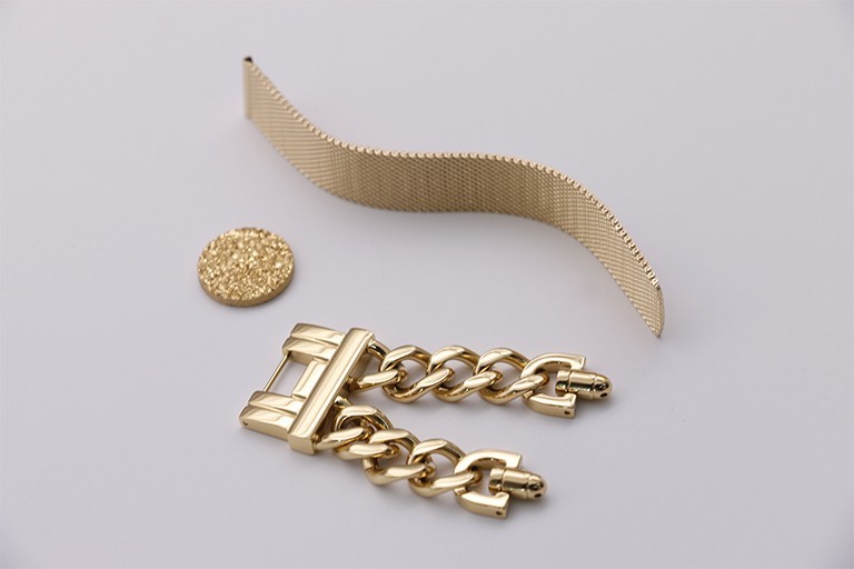 金色真空香蕉视频色版