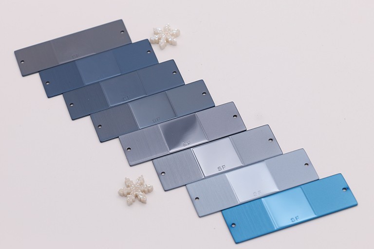 蓝色真空香蕉视频色版