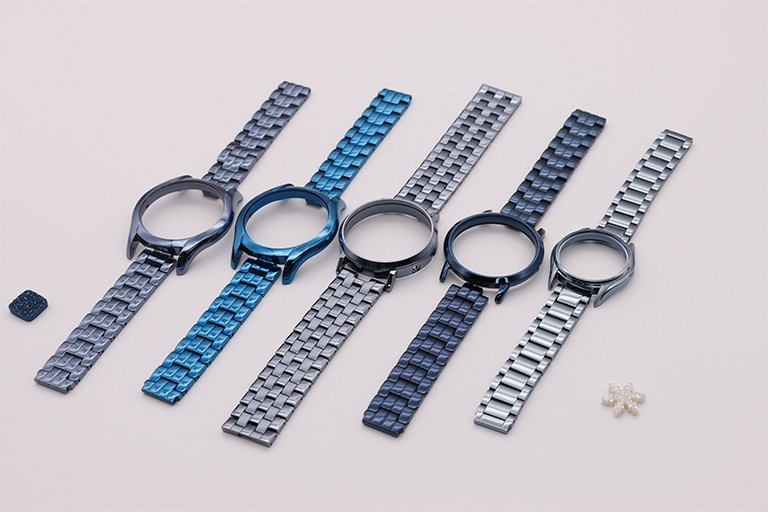 蓝色真空香蕉视频色版