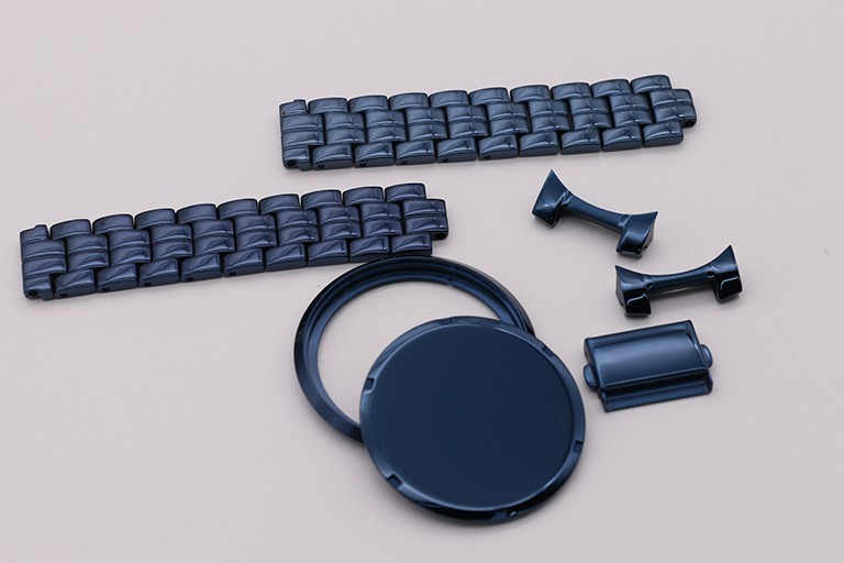 蓝色真空香蕉视频色版