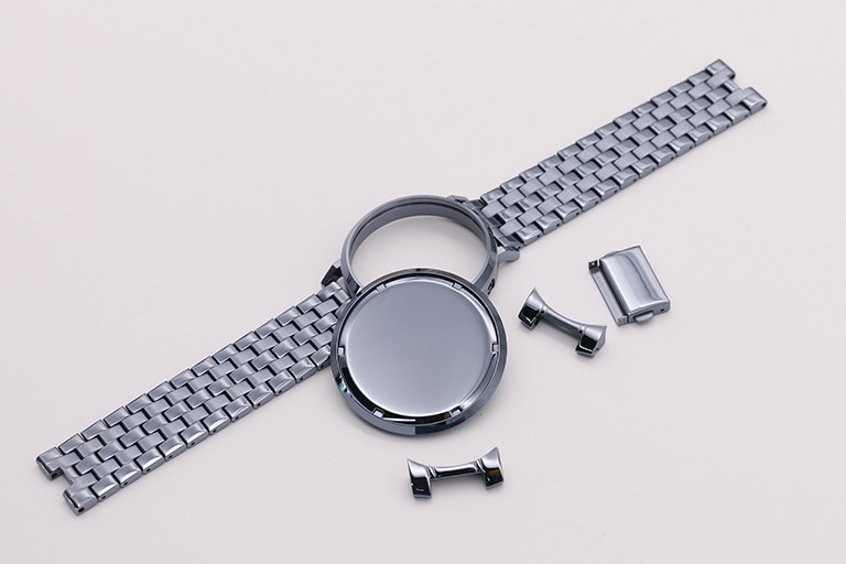 蓝色真空香蕉视频色版