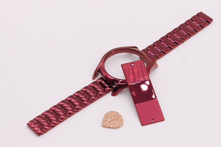 彩色真空香蕉视频色版