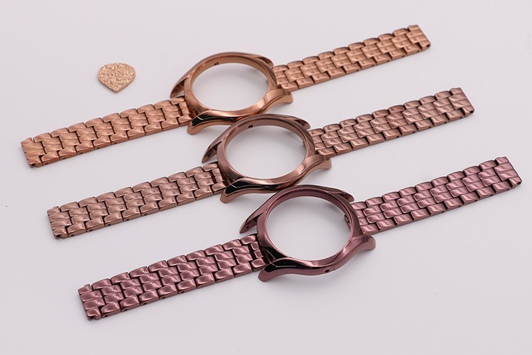 彩色真空香蕉视频色版