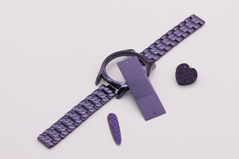 彩色真空香蕉视频色版