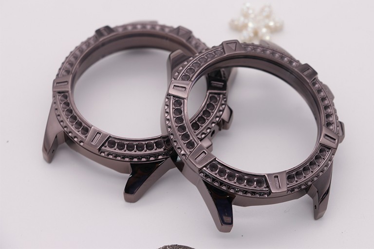 彩色真空香蕉视频色版