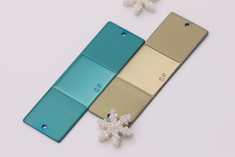 彩色真空香蕉视频色版