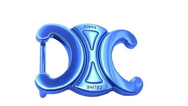 真空香蕉视频色版