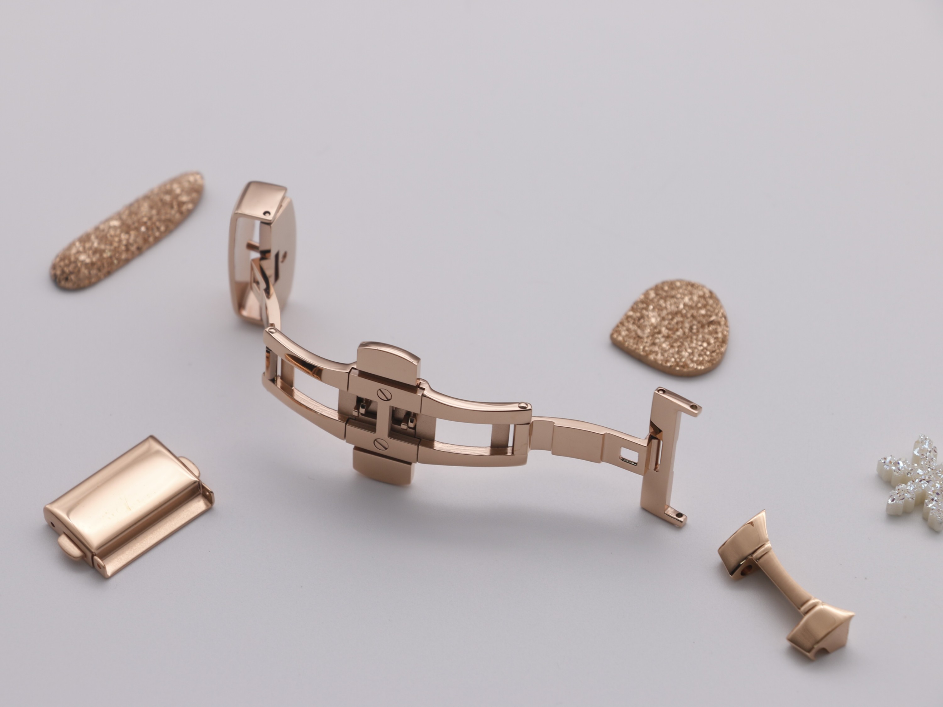 广东真空香蕉视频色版厂