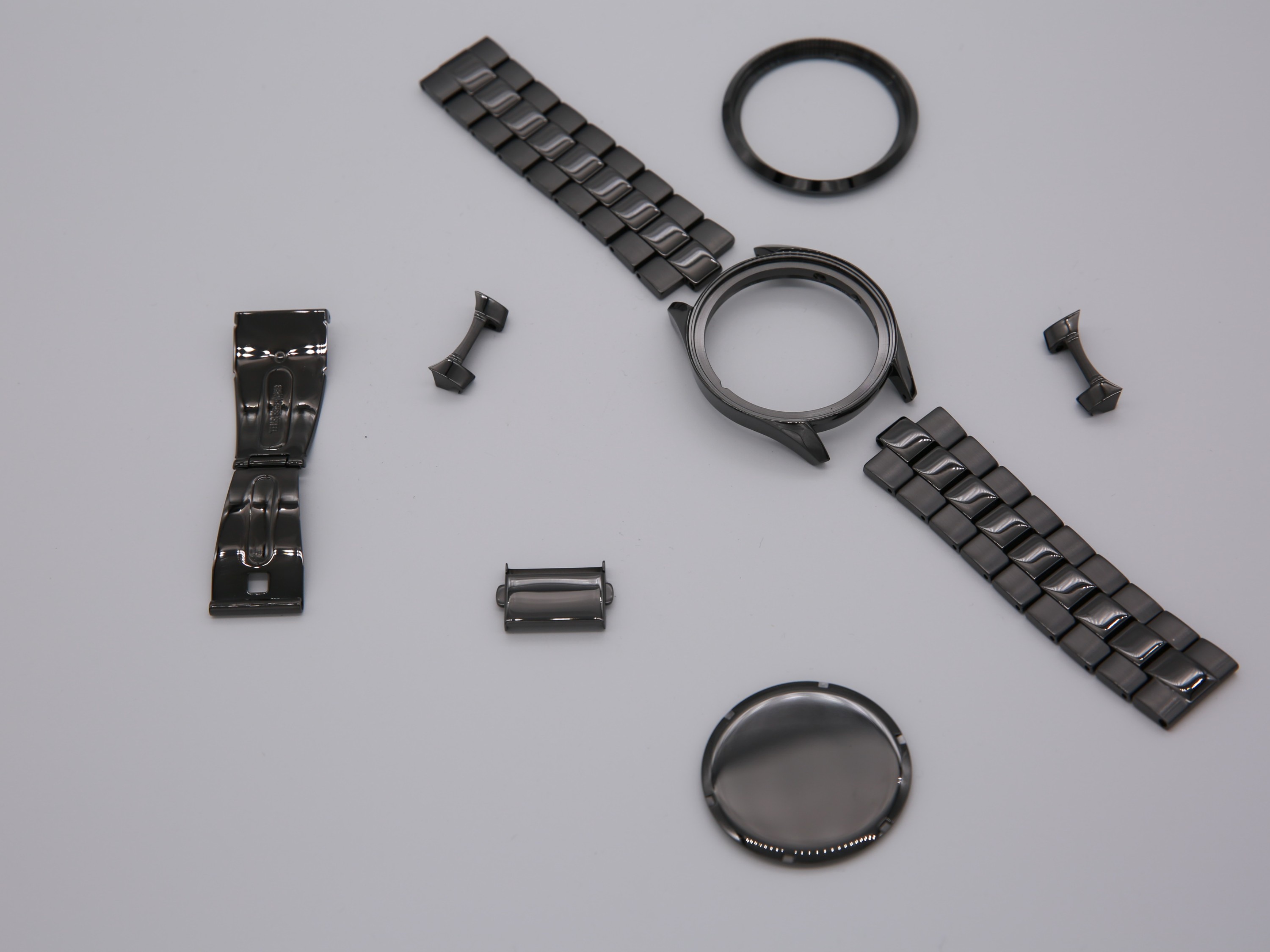 真空香蕉视频色版黑色