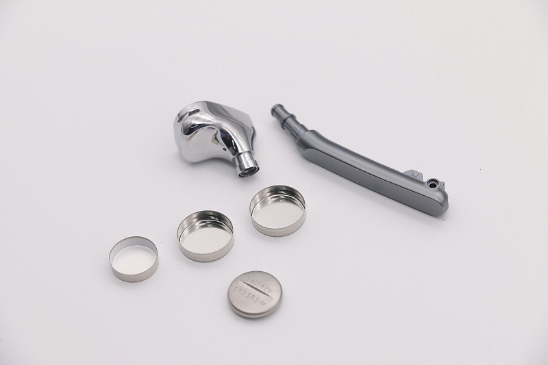 智能穿戴真空香蕉视频色版厂家