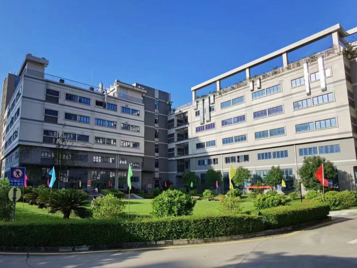 真空香蕉视频色版厂家