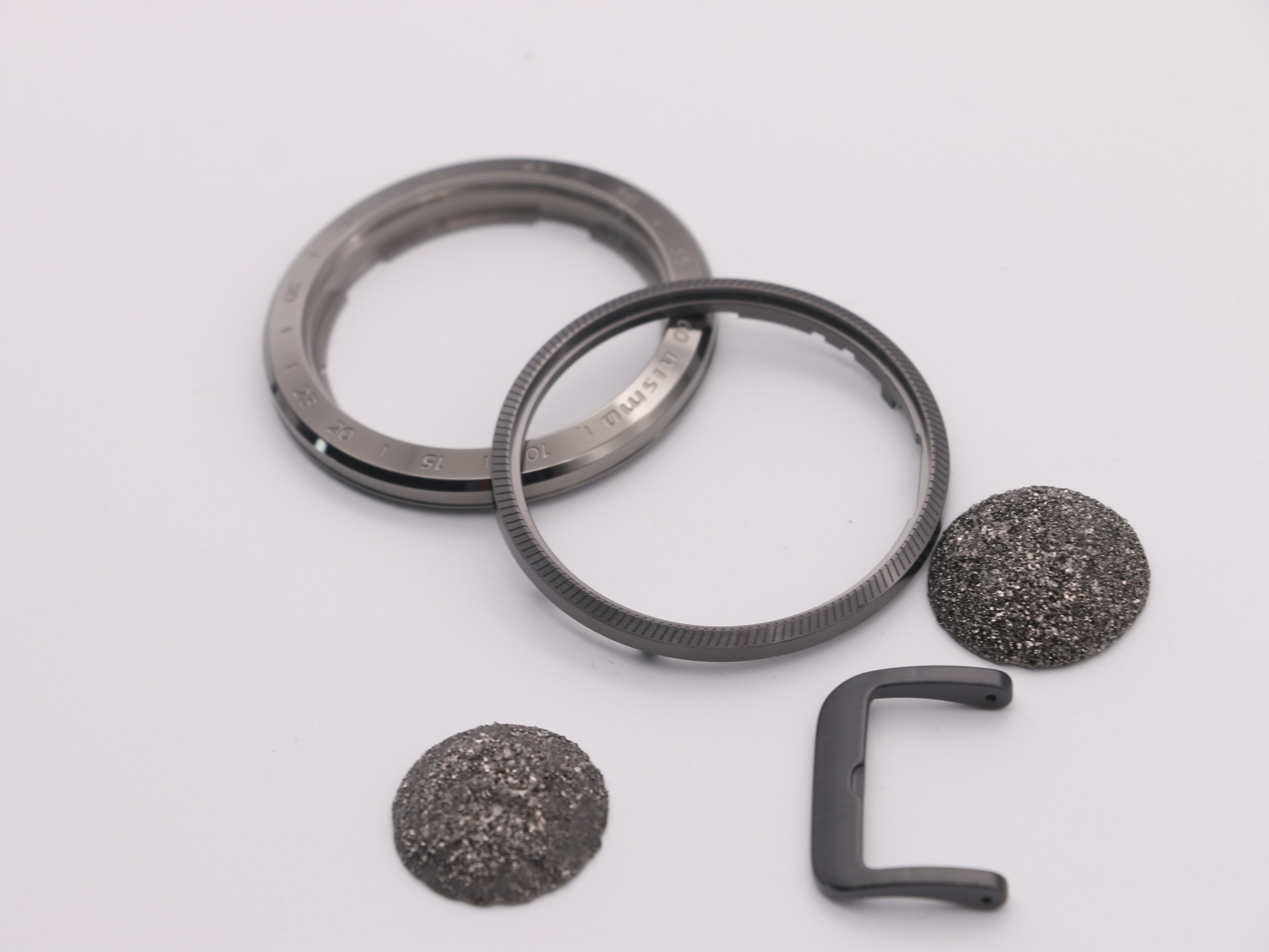 PVD真空香蕉视频色版厂家