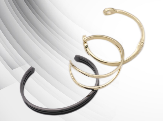 首饰品真空香蕉视频色版