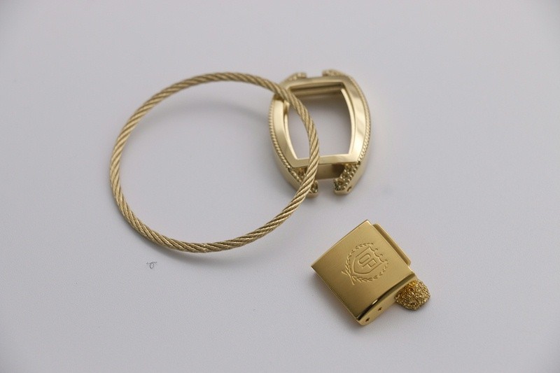 真空香蕉视频色版厂家