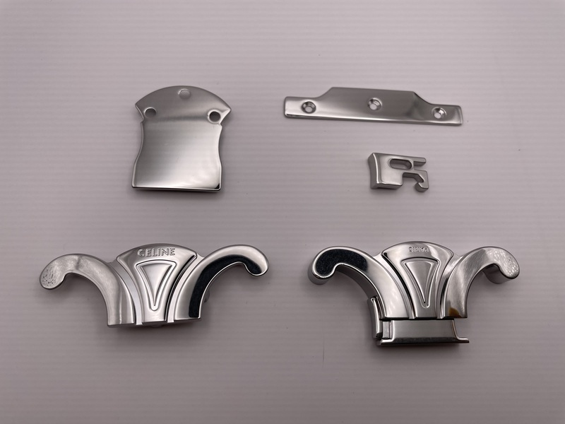 箱包五金配饰真空香蕉视频色版