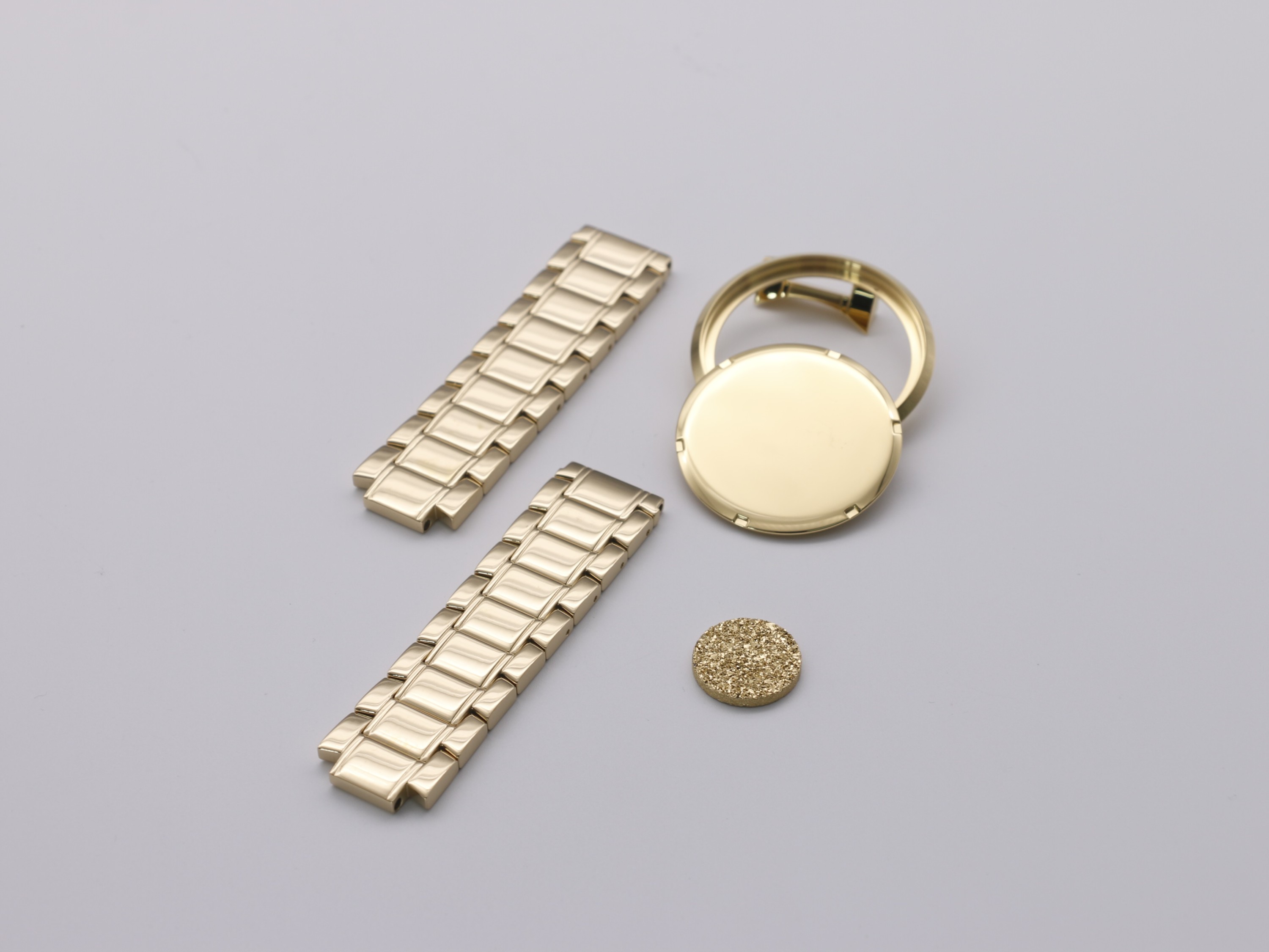 金色真空香蕉视频色版