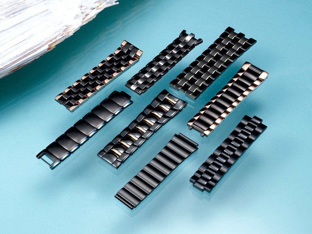 钟表类真空香蕉视频色版厂