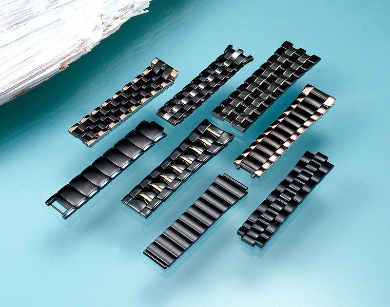 钟表类真空香蕉视频色版厂