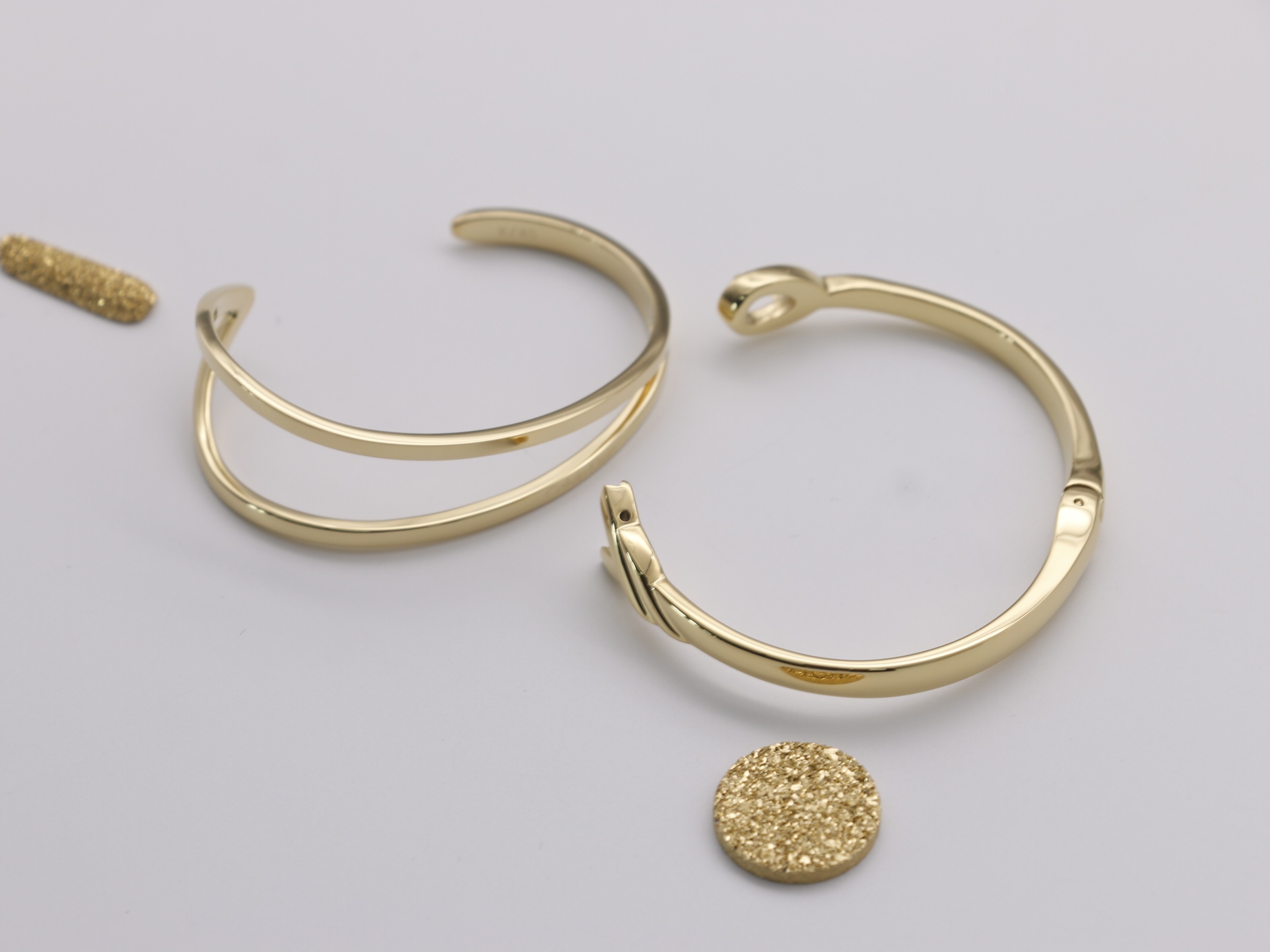 金色真空香蕉视频色版91香蕉免费下载