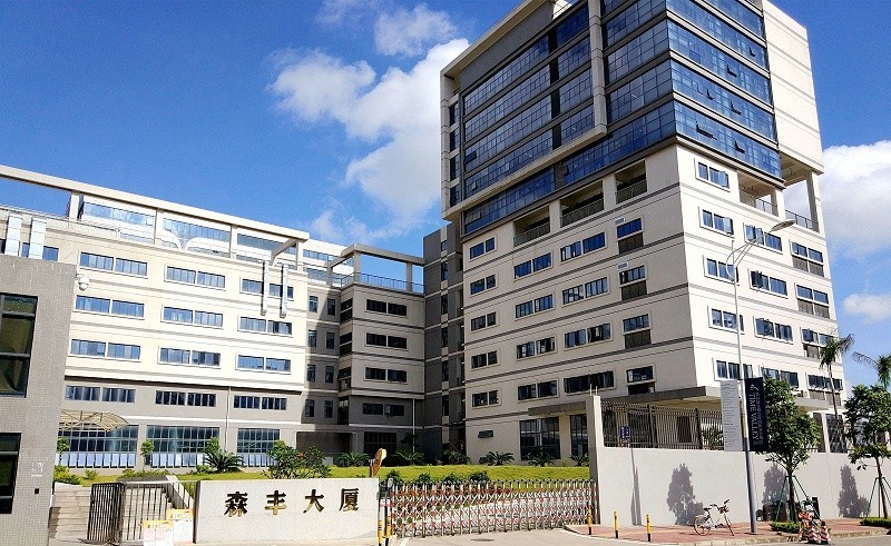 表面涂层91香蕉免费下载