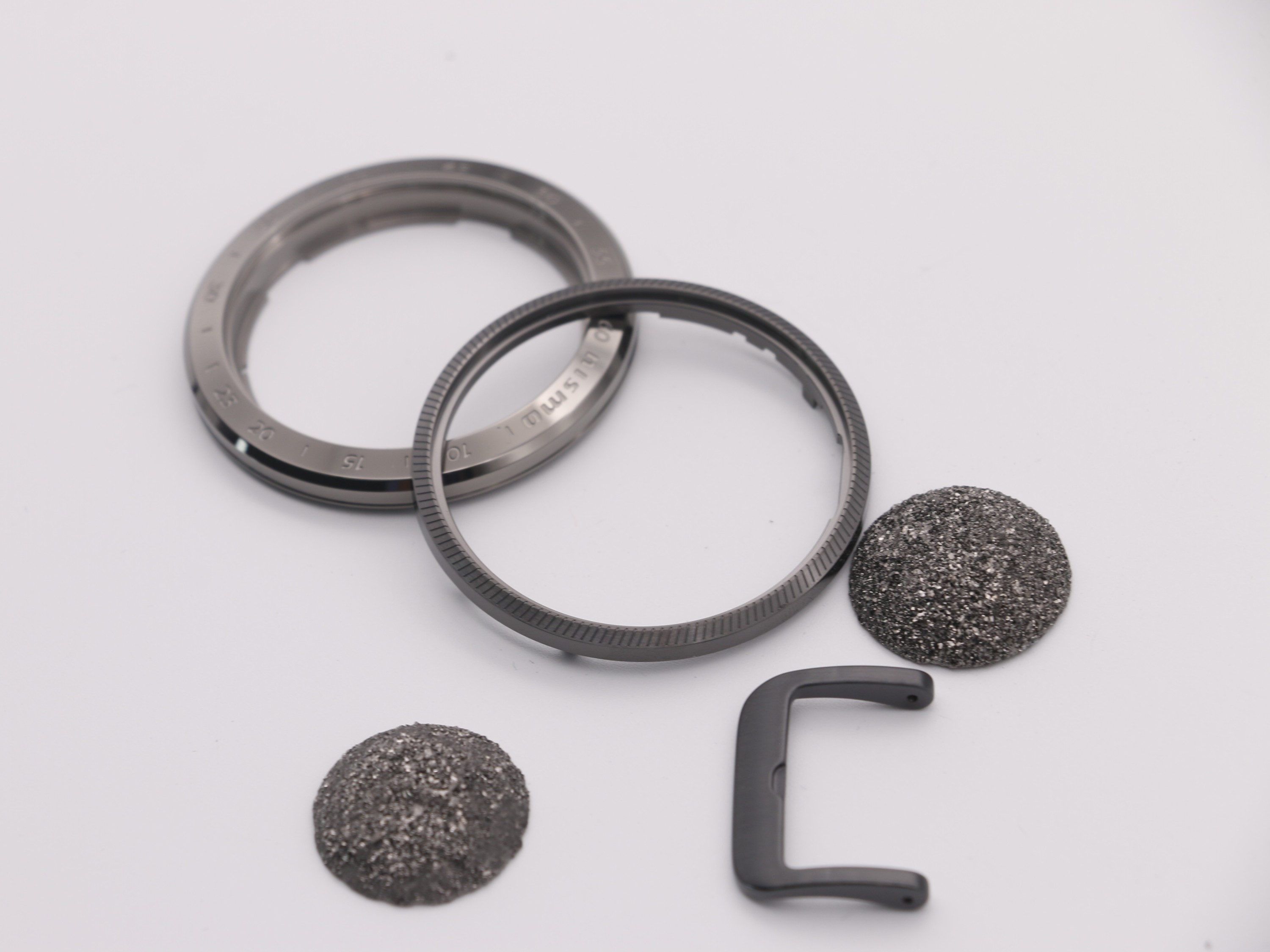 PVD香蕉视频色版