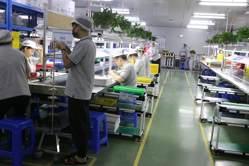 PVD香蕉视频色版