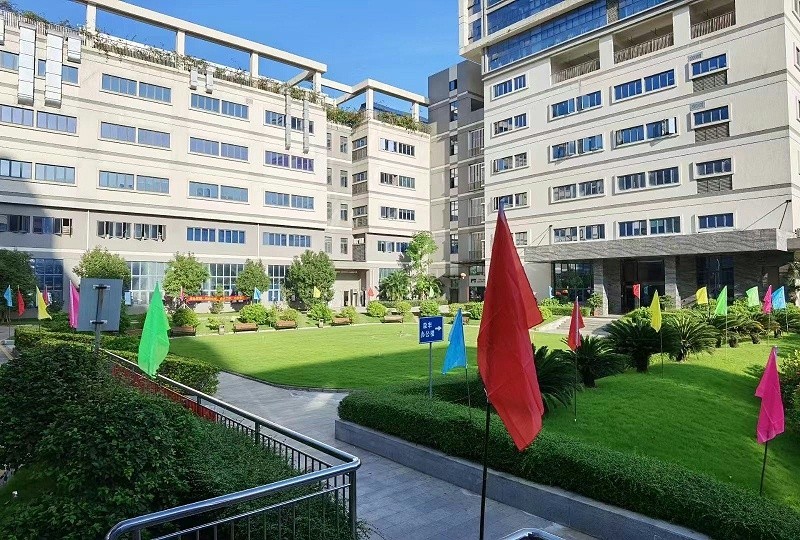 香蕉视频污污下载真空香蕉视频色版公司