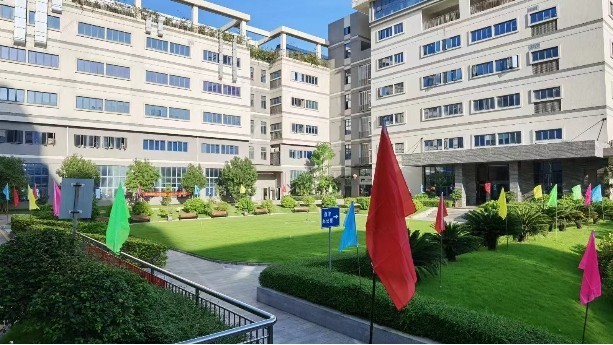 香蕉视频污污下载真空香蕉视频色版公司